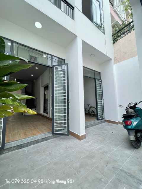 🤩Chỉ 7.29 tỷ, có ngay: NHÀ 10 PHÒNG VIP TX40 – 98M2 – ĐƯỜNG THÔNG 6M – BANK HỔ TRỢ 70%.🔐 - Ảnh chính